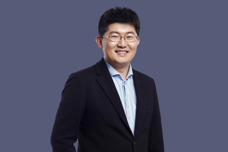 从边缘走向云端,嘉楠科技用ai唤醒生活智能